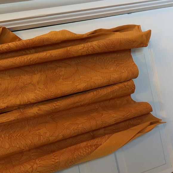 Prana gran paradiso kimono Golden Fronds NWOT - Picture 5 of 12